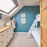 Host & - Great Habton Holiday home