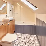 Host & - Great Habton Holiday home *
