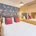 Host & - Great Habton Holiday home Malton