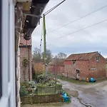 Host & - Great Habton Holiday home *