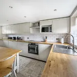 Host & - Great Habton Holiday home *