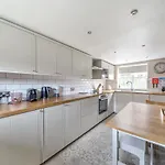 Host & - Great Habton * Malton