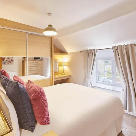 Host & - Great Habton Holiday home Malton