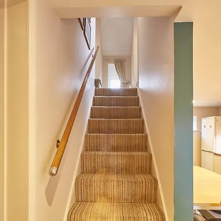 Host & - Great Habton Сasa de vacaciones